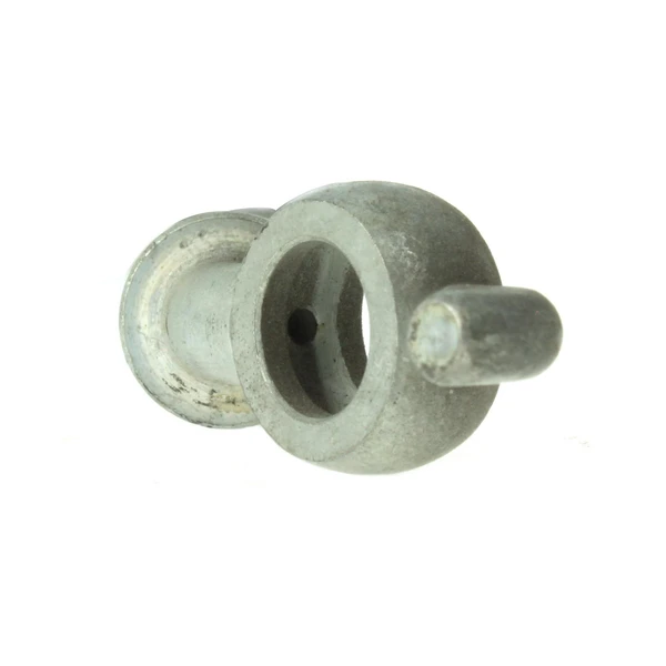 Brake Hydraulic Hose - Rear Right Passenger Side - Centric 150.44451