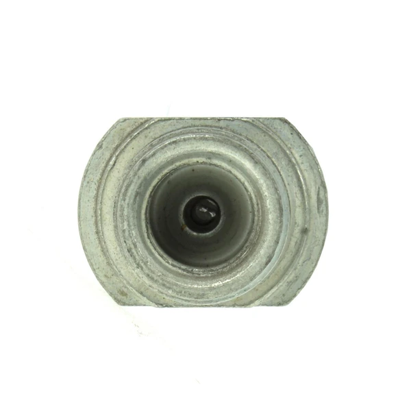 Brake Hydraulic Hose - Rear Right Passenger Side - Centric 150.44451