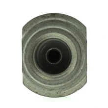 Brake Hydraulic Hose - Rear Side - Centric 150.44453