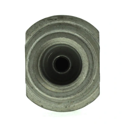 Brake Hydraulic Hose - Rear Side - Centric 150.44453