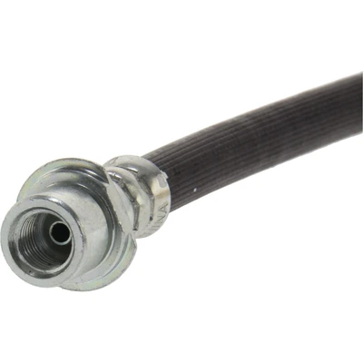 Brake Hydraulic Hose - Rear Lower - Centric 150.44454