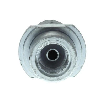 Brake Hydraulic Hose - Rear Right Passenger Side - Centric 150.44455