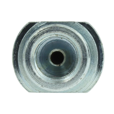 Brake Hydraulic Hose - Rear Right Passenger Side - Centric 150.44457