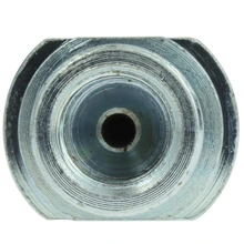 Brake Hydraulic Hose - Rear Left Driver Side - Centric 150.44458
