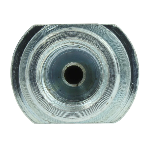 Brake Hydraulic Hose - Rear Right Passenger Side - Centric 150.44459