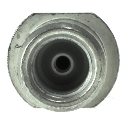 Brake Hydraulic Hose - Rear Right Passenger Side - Centric 150.44461