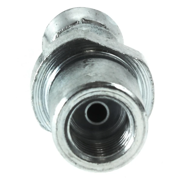 Brake Hydraulic Hose - Rear Left Driver Side - Centric 150.44462