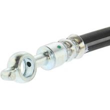 Brake Hydraulic Hose - Rear Lower - Centric 150.44463