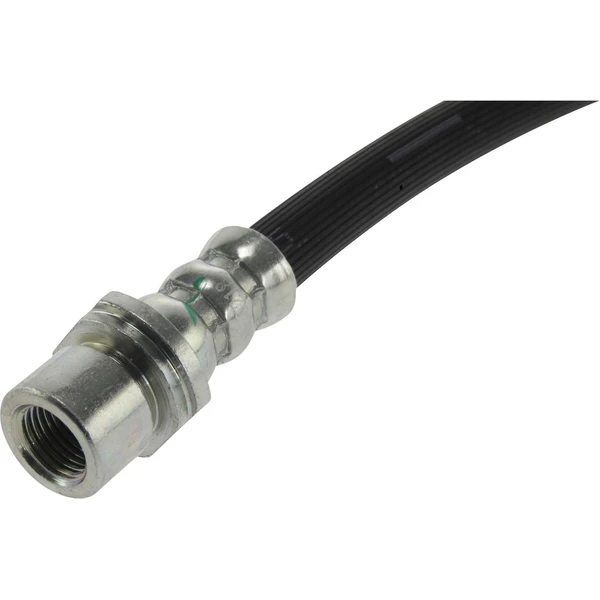 Brake Hydraulic Hose - Rear Right Passenger Side - Centric 150.44467
