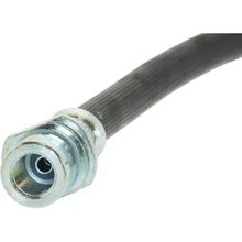 Brake Hydraulic Hose - Centric 150.44471
