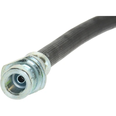 Brake Hydraulic Hose - Centric 150.44471
