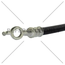 Brake Hydraulic Hose - Rear Side - Centric 150.44477