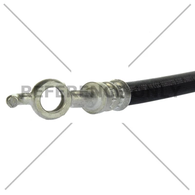 Brake Hydraulic Hose - Rear Side - Centric 150.44477