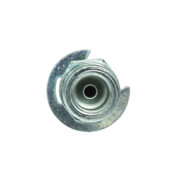 Brake Hydraulic Hose - Centric 150.44001