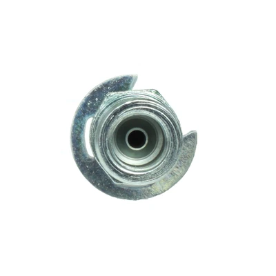 Brake Hydraulic Hose - Front Side - Centric 150.44007