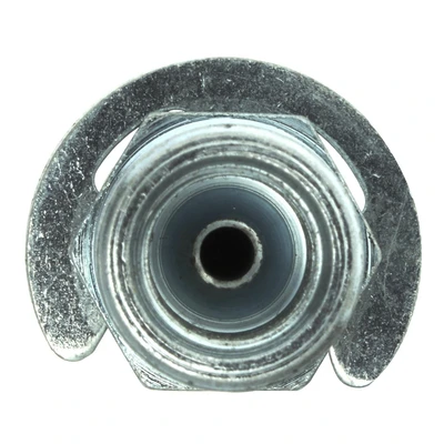 Brake Hydraulic Hose - Front Side - Centric 150.44014