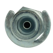 Brake Hydraulic Hose - Centric 150.44015