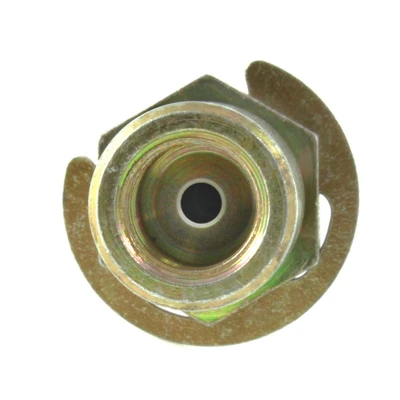 Brake Hydraulic Hose - Front Side - Centric 150.44016