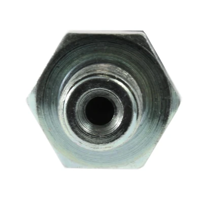 Brake Hydraulic Hose - Centric 150.44017