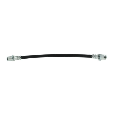 Brake Hydraulic Hose - Centric 150.44019