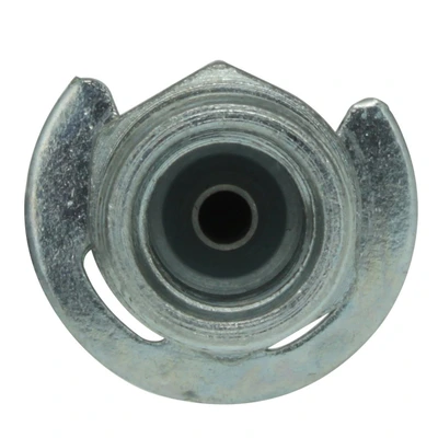 Brake Hydraulic Hose - Front Side - Centric 150.44021