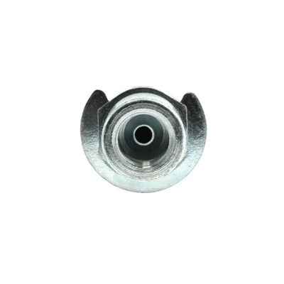 Brake Hydraulic Hose - Front Side - Centric 150.44029
