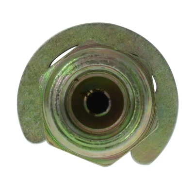 Brake Hydraulic Hose - Front Side - Centric 150.44039