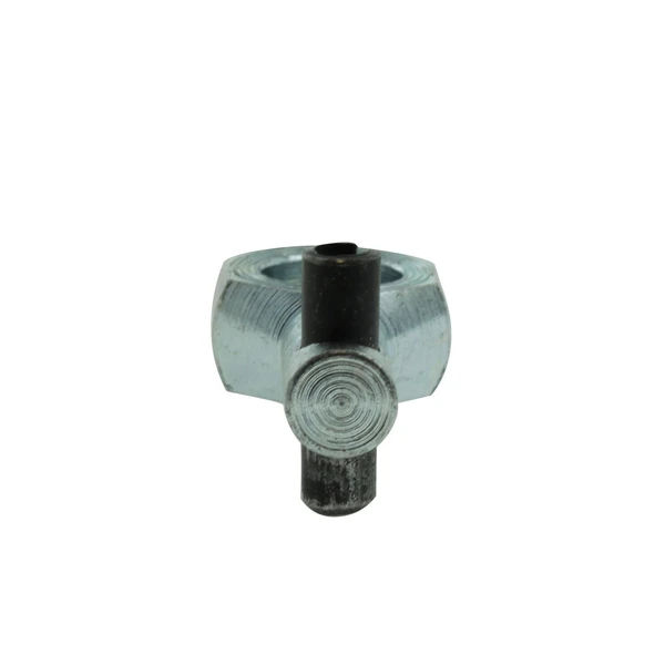 Brake Hydraulic Hose - Front Side - Centric 150.44041