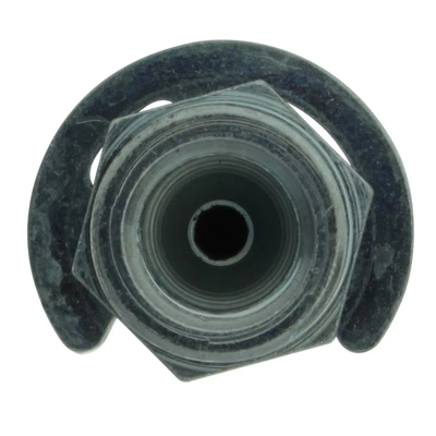 Brake Hydraulic Hose - Front Side - Centric 150.44042