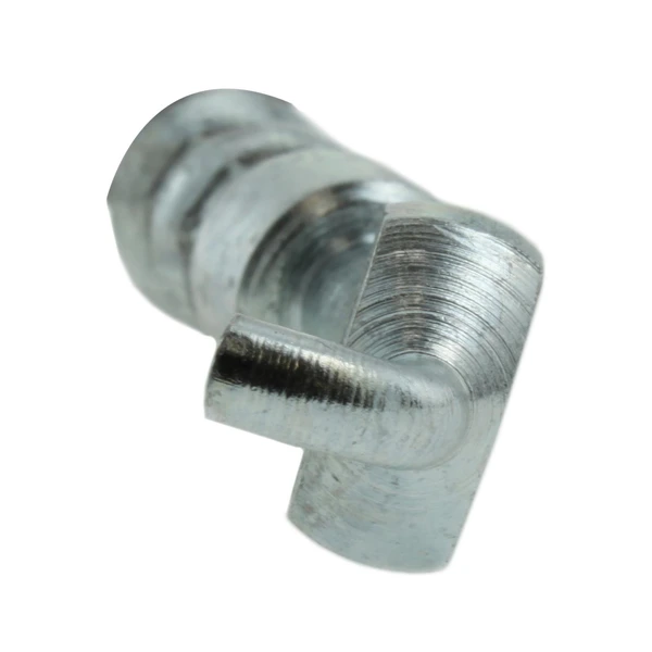 Brake Hydraulic Hose - Front Right Passenger Side - Centric 150.44052