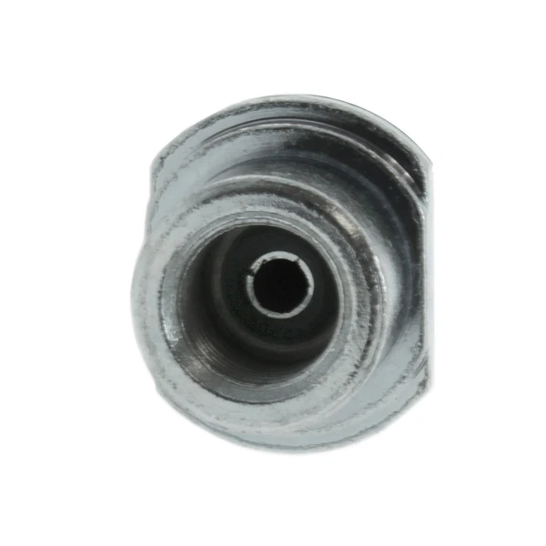 Brake Hydraulic Hose - Front Right Passenger Side - Centric 150.44052