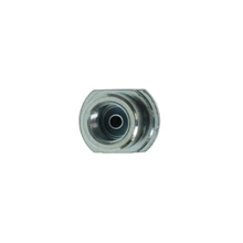 Brake Hydraulic Hose - Front Left Driver Side - Centric 150.44057