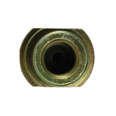 Brake Hydraulic Hose - Front Right Passenger Side - Centric 150.44058