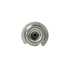 Brake Hydraulic Hose - Front Side - Centric 150.44061