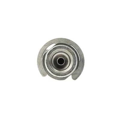 Brake Hydraulic Hose - Front Side - Centric 150.44061