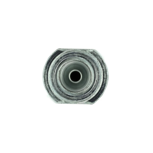 Brake Hydraulic Hose - Front Left Driver Side - Centric 150.44062