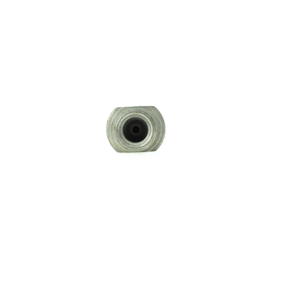 Brake Hydraulic Hose - Front Right Passenger Side - Centric 150.44069
