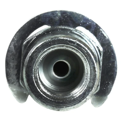 Brake Hydraulic Hose - Front Side - Centric 150.44073