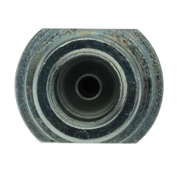 Brake Hydraulic Hose - Front Left Driver Side - Centric 150.44074