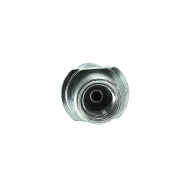 Brake Hydraulic Hose - Front Side - Centric 150.44077