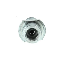 Brake Hydraulic Hose - Front Right Passenger Side - Centric 150.44081