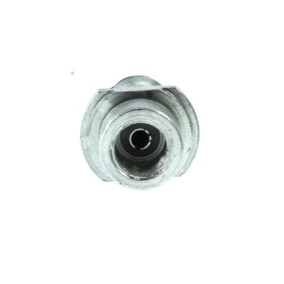 Brake Hydraulic Hose - Front Right Passenger Side - Centric 150.44081