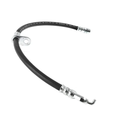 Brake Hydraulic Hose - Front Right Passenger Side - Centric 150.44083