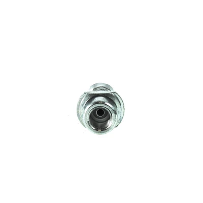 Brake Hydraulic Hose - Front Left Driver Side - Centric 150.44084