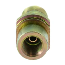 Brake Hydraulic Hose - Centric 150.44086