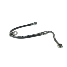 Brake Hydraulic Hose - Centric 150.44087