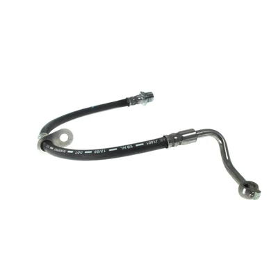 Brake Hydraulic Hose - Centric 150.44087