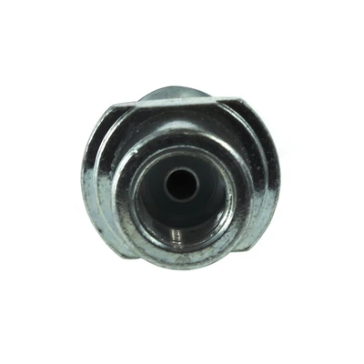 Brake Hydraulic Hose - Centric 150.44088