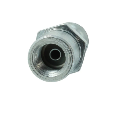 Brake Hydraulic Hose - Front Lower - Centric 150.44102