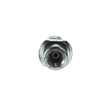 Brake Hydraulic Hose - Front Lower - Centric 150.44107